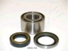 KIA 522183E000 Wheel Bearing Kit